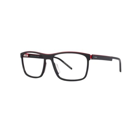 Lightec Eyeglasses 7904L @EYESHOP