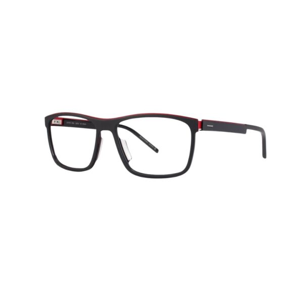 Lightec Eyeglasses 7904L @EYESHOP