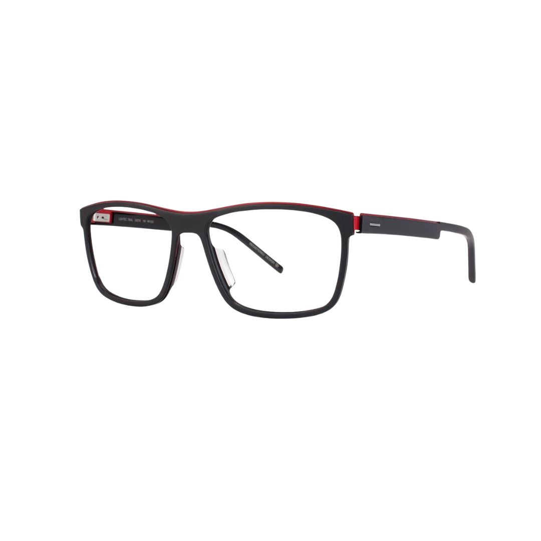 Lightec Eyeglasses 7904L @EYESHOP