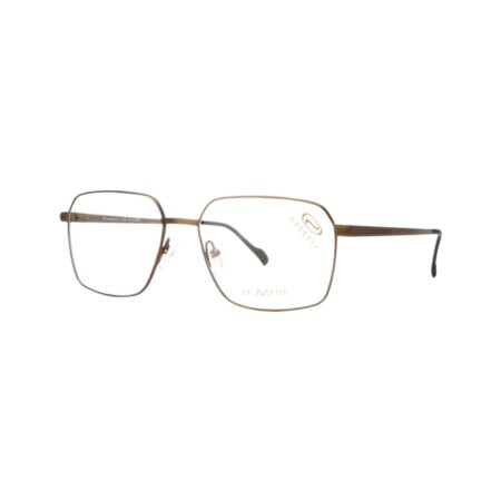 Stepper Eyeglasses SI 60260 F010 @EYESHOP