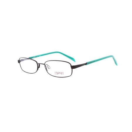 Esprit Eyeglasses ET17307 538 @EYESHOP