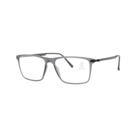 STEPPER Eyeglasses Spirit STS 30013 F229 @EYESHOP