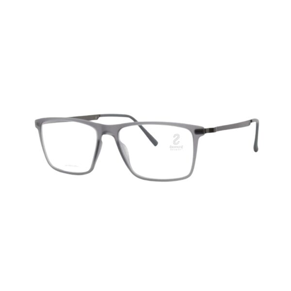 STEPPER Eyeglasses Spirit STS 30013 F229 @EYESHOP