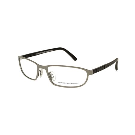 Porsche Design Eyeglasses P8161 @EYESHOP