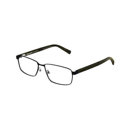 Timberland Eyeglasses TB1691-1 @EYESHOP