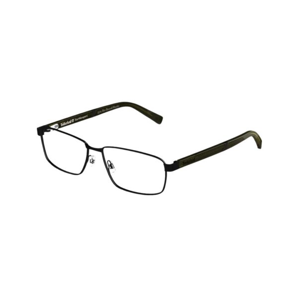 Timberland Eyeglasses TB1691-1 @EYESHOP