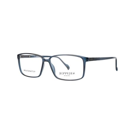 Stepper Eyeglasses SI 10021 F550 @EYESHOP
