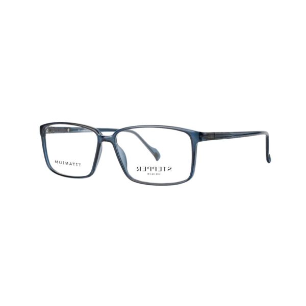 Stepper Eyeglasses SI 10021 F550 @EYESHOP