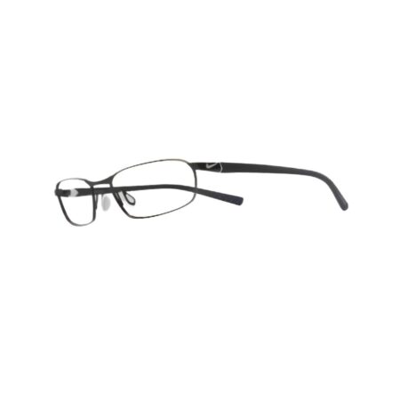 Nike Eyeglasses 4211 @EYESHOP
