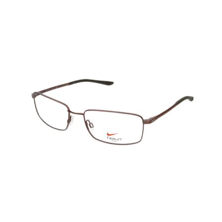 Nike Eyeglasses 4283 255 @EYESHOP