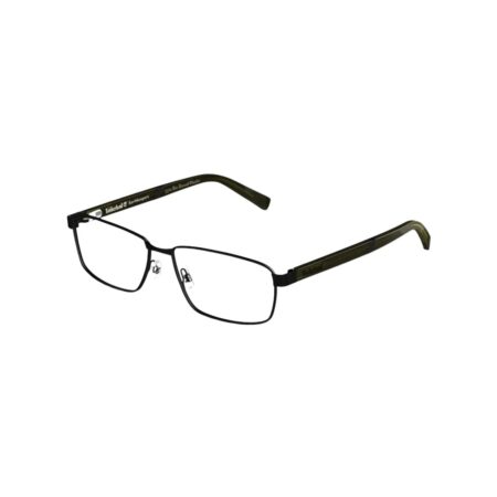 Timberland Eyeglasses TB1691-1 30881013 @EYESHOP