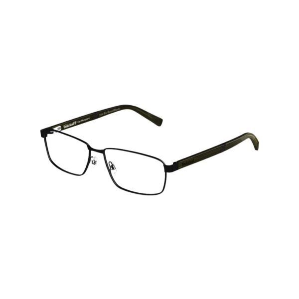Timberland Eyeglasses TB1691-1 30881013 @EYESHOP