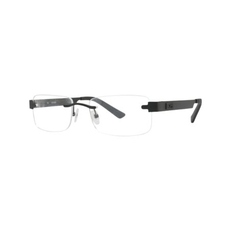 Guess Eyeglasses GU 1734 @EYESHOP