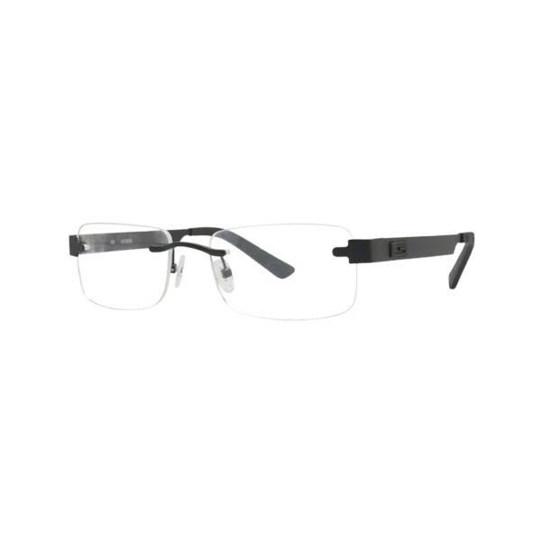 Guess Eyeglasses GU 1734 @EYESHOP