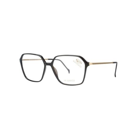 STEPPER Eyeglasses SI 30202 F910 @EYESHOP