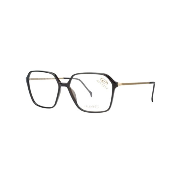STEPPER Eyeglasses SI 30202 F910 @EYESHOP