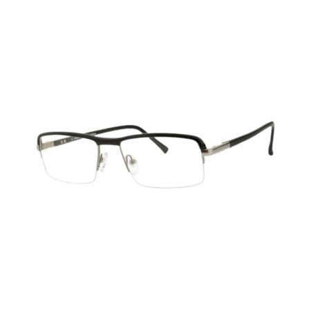 Stepper Eyeglasses SI-60026 F090 @EYESHOP