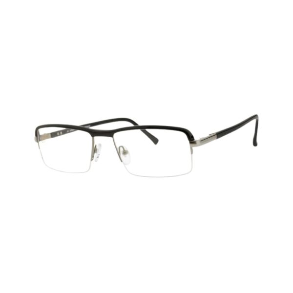 Stepper Eyeglasses SI-60026 F090 @EYESHOP