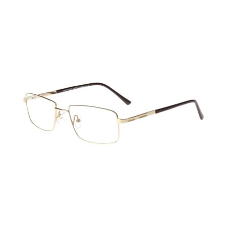 DEXTER A001 Eyeglasses 53/17/140 @EYESHOP