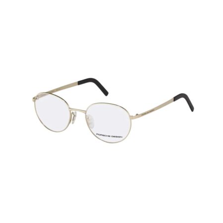 Porsche Design Eyeglasses P8315 C @EYESHOP