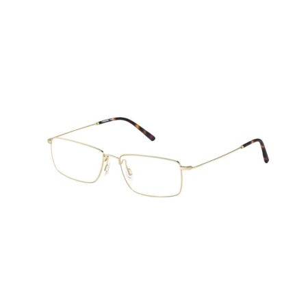 Rodenstock Eyeglasses R2618 @EYESHOP
