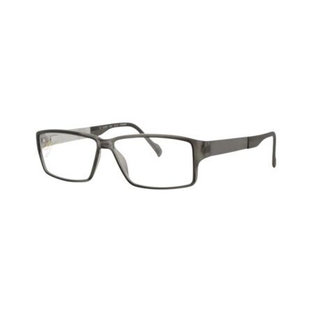 Stepper Eyeglasses SI 20025 F220 @EYESHOP