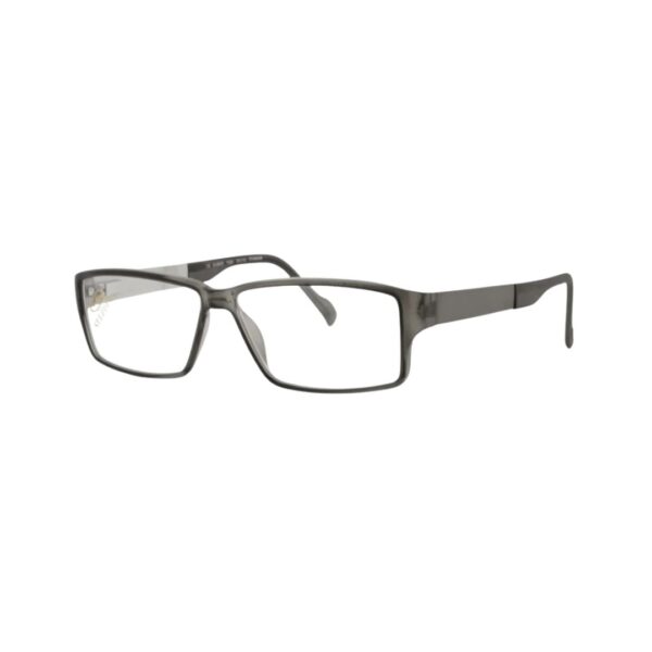 Stepper Eyeglasses SI 20025 F220 @EYESHOP