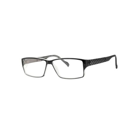 Stepper Eyeglasses SI 20020 F290 @EYESHOP