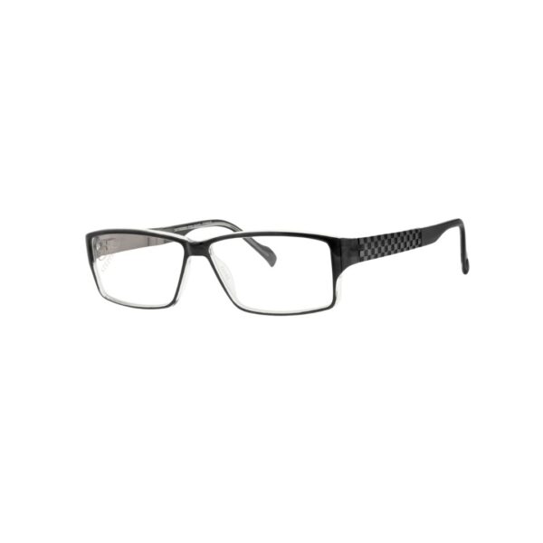 Stepper Eyeglasses SI 20020 F290 @EYESHOP