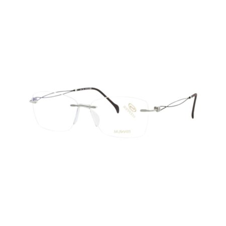 Stepper Eyeglasses SI 96119 F029 @EYESHOP