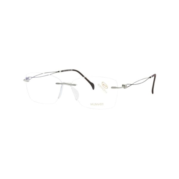 Stepper Eyeglasses SI 96119 F029 @EYESHOP
