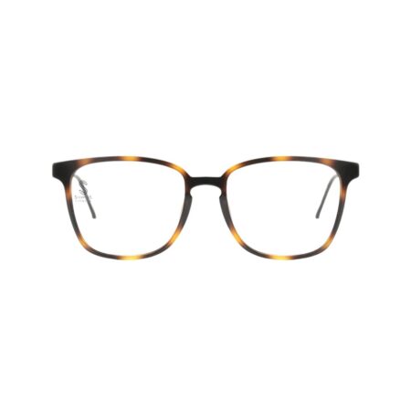 STEPPER Eyeglasses 20106 F190 @EYESHOP