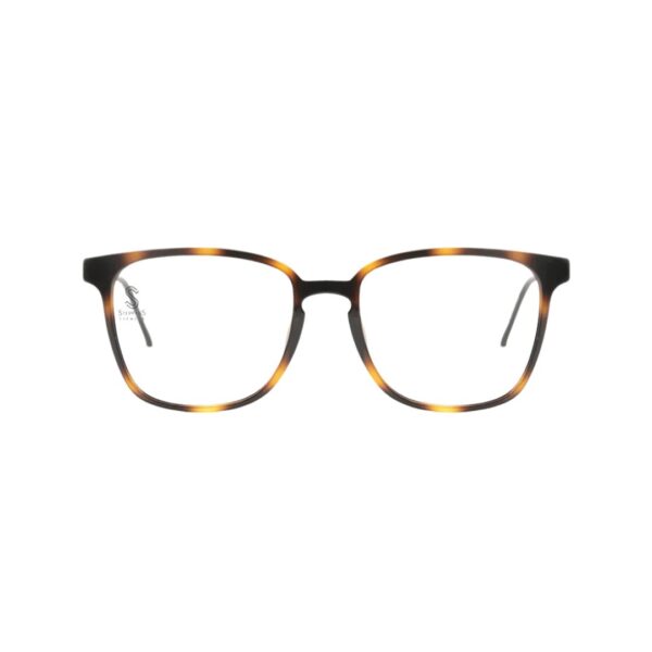 STEPPER Eyeglasses 20106 F190 @EYESHOP