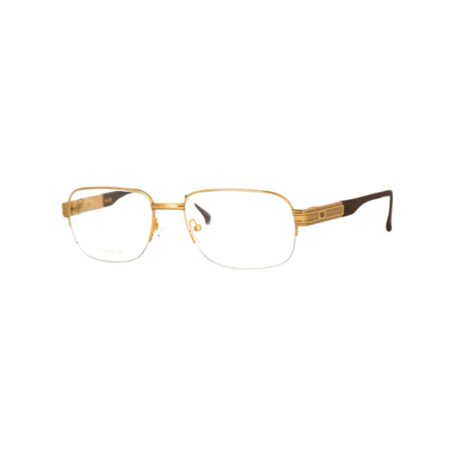 STEPPER Eyeglasses Stepper SI4137 F010 @EYESHOP