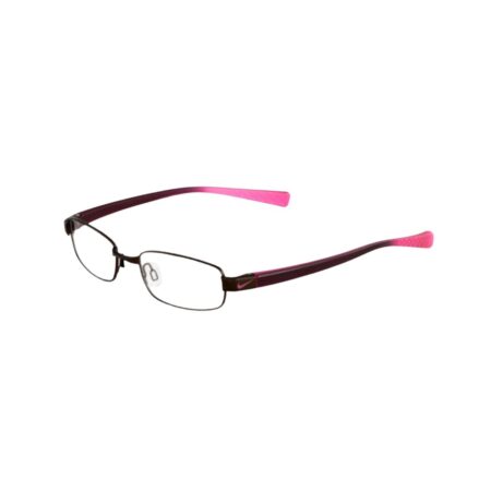Nike Eyeglasses NIKE 8091 631 @EYESHOP