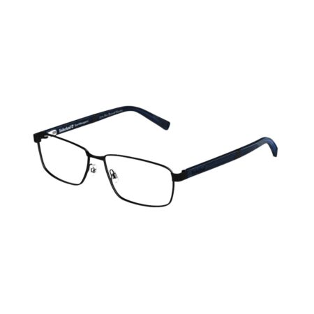 Timberland Eyeglasses TB1691-1 30880979 @EYESHOP