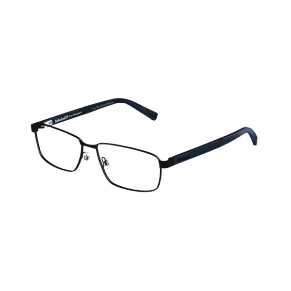 Timberland Eyeglasses TB1691-1 30880979 @EYESHOP