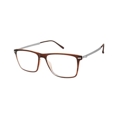 STEPPER Eyeglasses Spirit STS 30013 F112 @EYESHOP