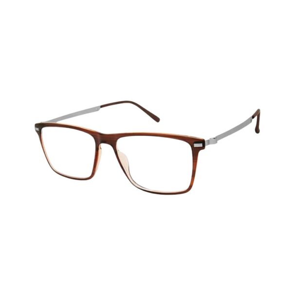 STEPPER Eyeglasses Spirit STS 30013 F112 @EYESHOP