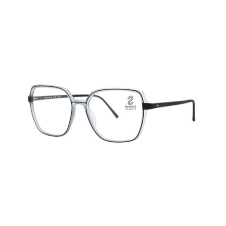 Stepper Eyeglasses STS 10152 @EYESHOP