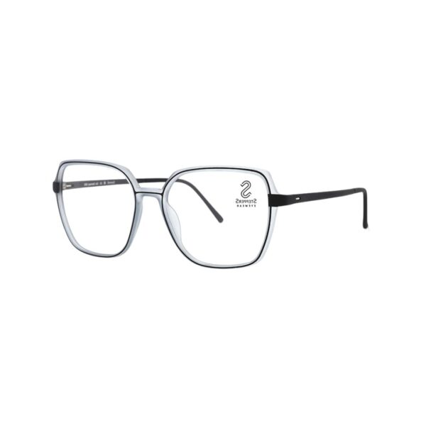 Stepper Eyeglasses STS 10152 @EYESHOP
