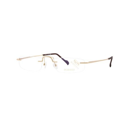 Stepper Eyeglasses SI 81505 F010 @EYESHOP