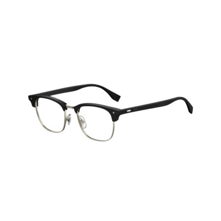 Fendi Eyeglasses FF M0006 807 @EYESHOP