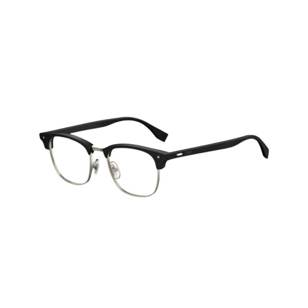 Fendi Eyeglasses FF M0006 807 @EYESHOP