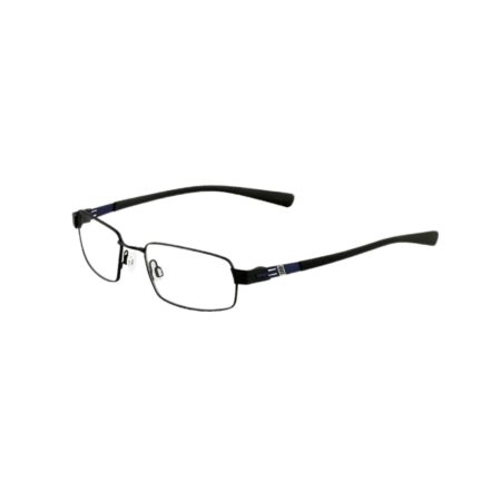 Nike Eyeglasses 4246 315 @EYESHOP