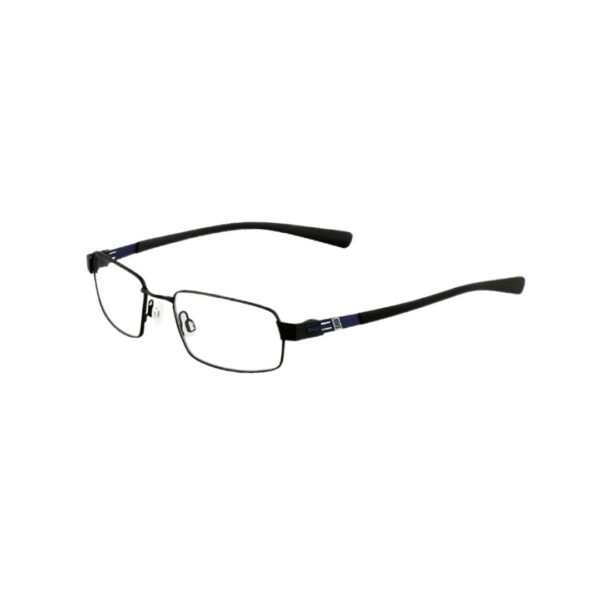 Nike Eyeglasses 4246 315 @EYESHOP