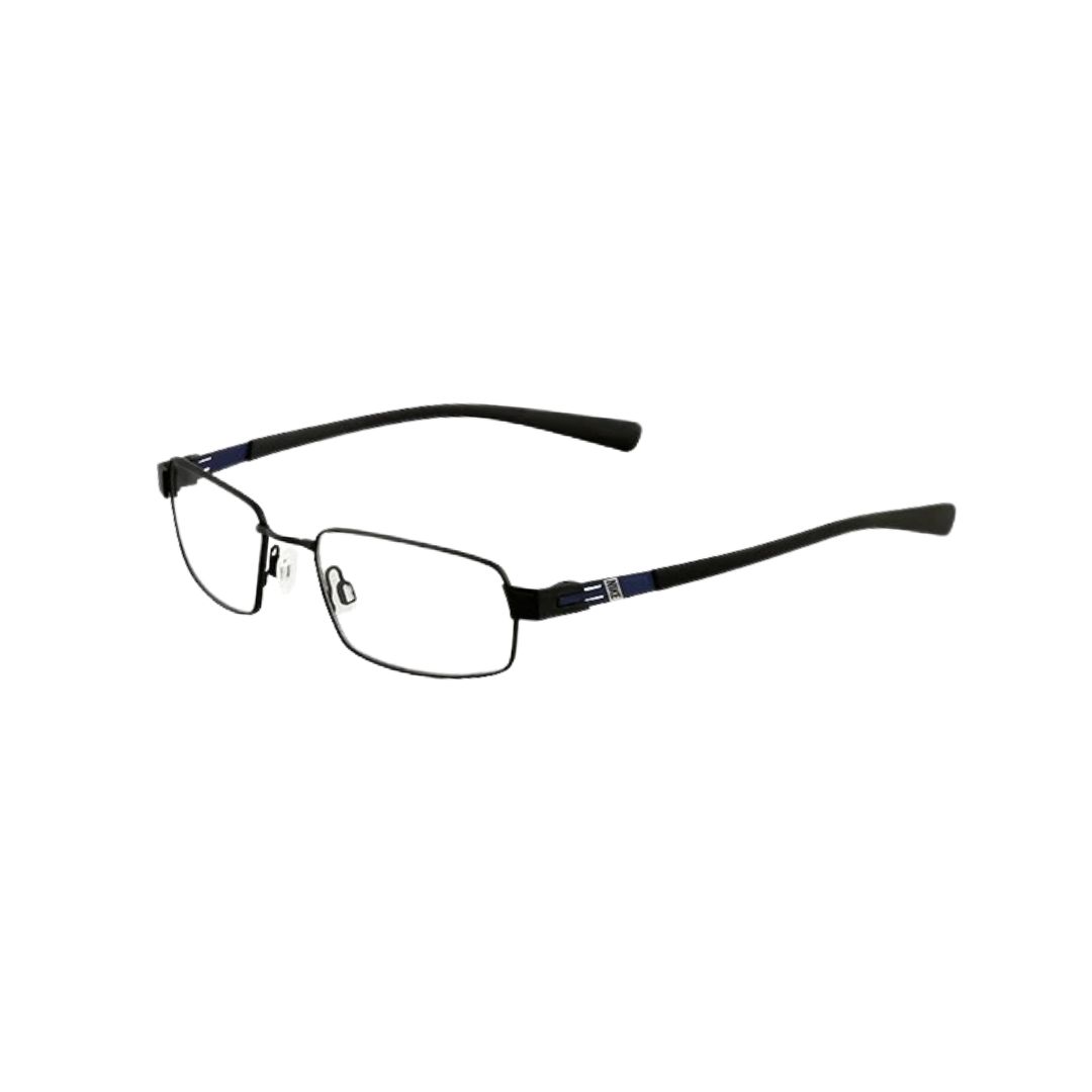 Nike Eyeglasses 4246 315 @EYESHOP