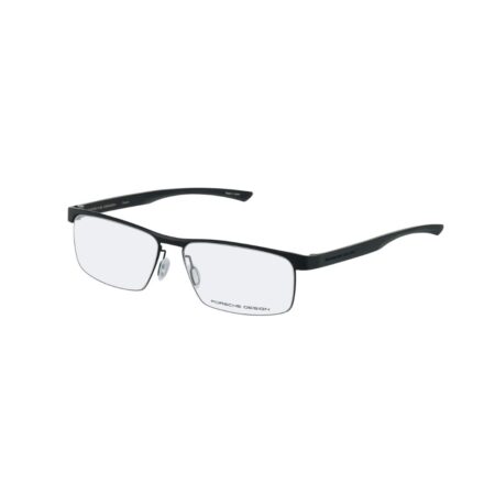 Porsche Design Eyeglasses P8288 A @EYESHOP