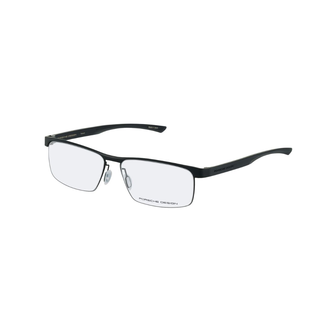 Porsche Design Eyeglasses P8288 A @EYESHOP
