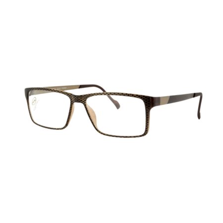 Stepper Eyeglasses SI 20018 F140 @EYESHOP